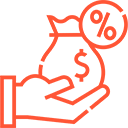 Commission Fee Levels