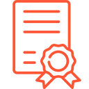 Regulated Organizations